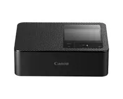 Canon SELPHY CP1500 Driver